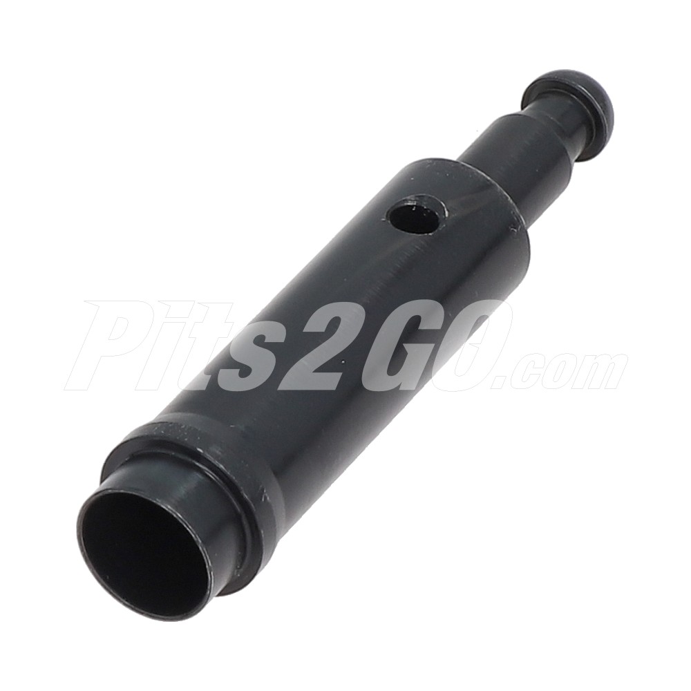 Barra de cilindro transmisor, para Buses, Marca del producto: Mercedes-Benz, compatible con: O400, MBO y Boxer,A0002951233 image number 5