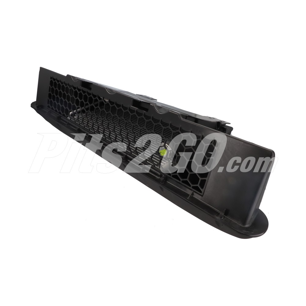 Condensador para Tractocamión, Marca Freightliner, compatible con Cascadia image number 3