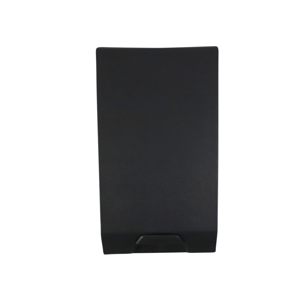 Puerta guarda ropa bajo para Tractocamión, Marca Freightliner, compatible con Genérico image number 0