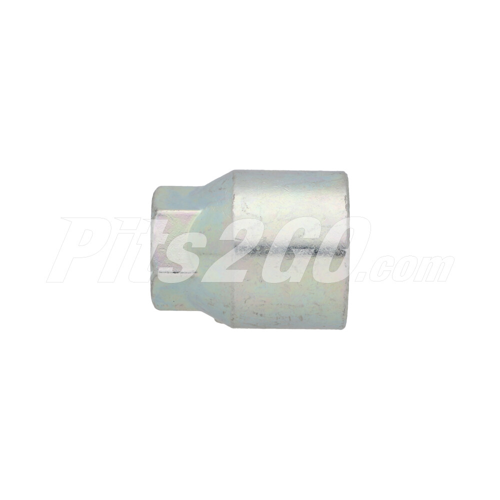Tornillos de engrane para Camión, Marca Mitsubishi, compatible con FL360 image number 2