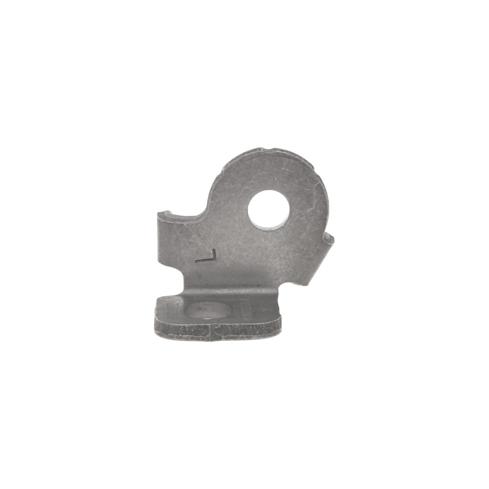 Soporte izquierdo para Camión, Marca Mitsubishi, compatible con FL360 image number 4