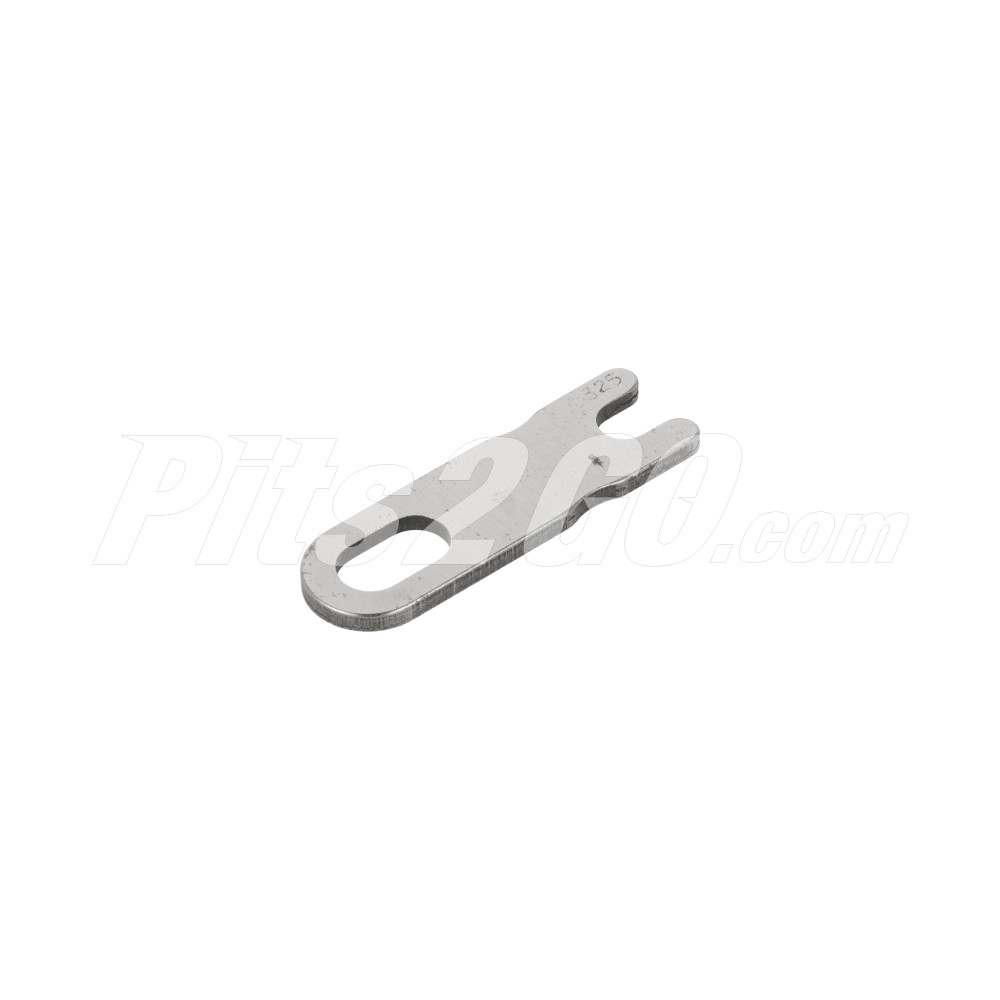 Laina  de ajuste 3.25 para Tractocamión, Marca Volvo, compatible con FH image number 1