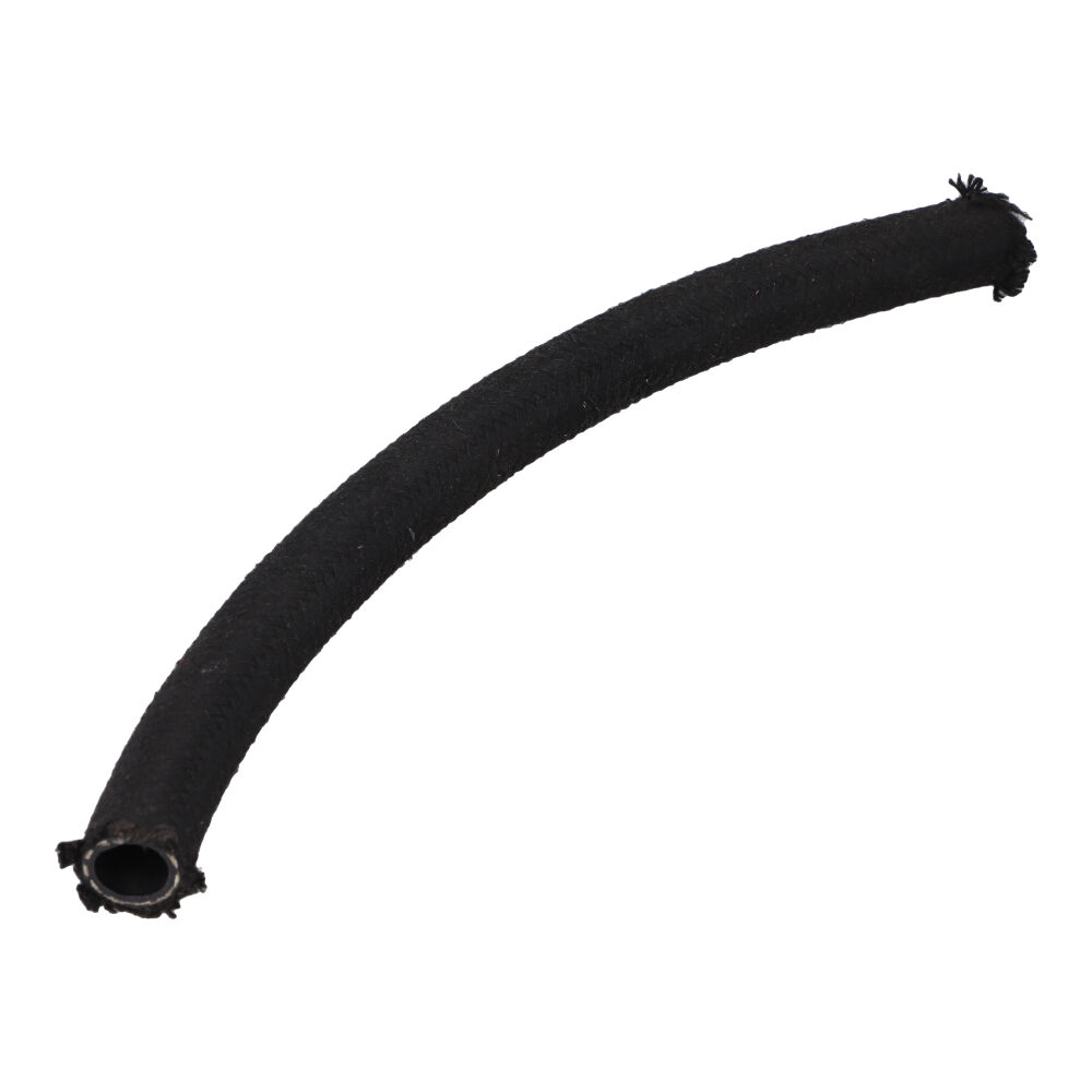 Manguera de presión para Tractocamión, Marca Freightliner, compatible con Genérico image number 0