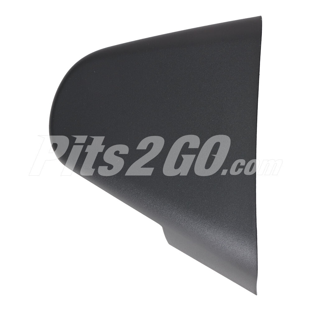 Cubierta para Tractocamión, Marca Freightliner, compatible con Genérico image number 2