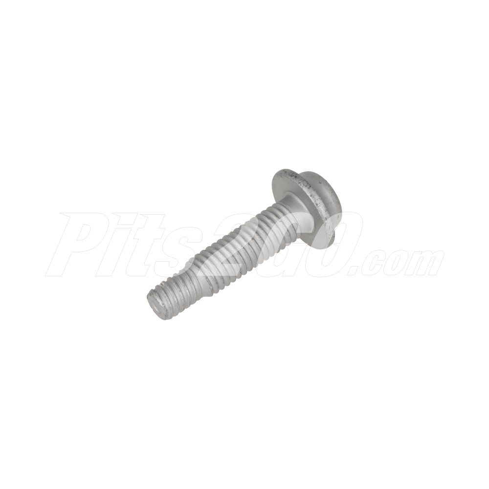 Perno para Tractocamión, Marca Volvo, compatible con FH image number 2