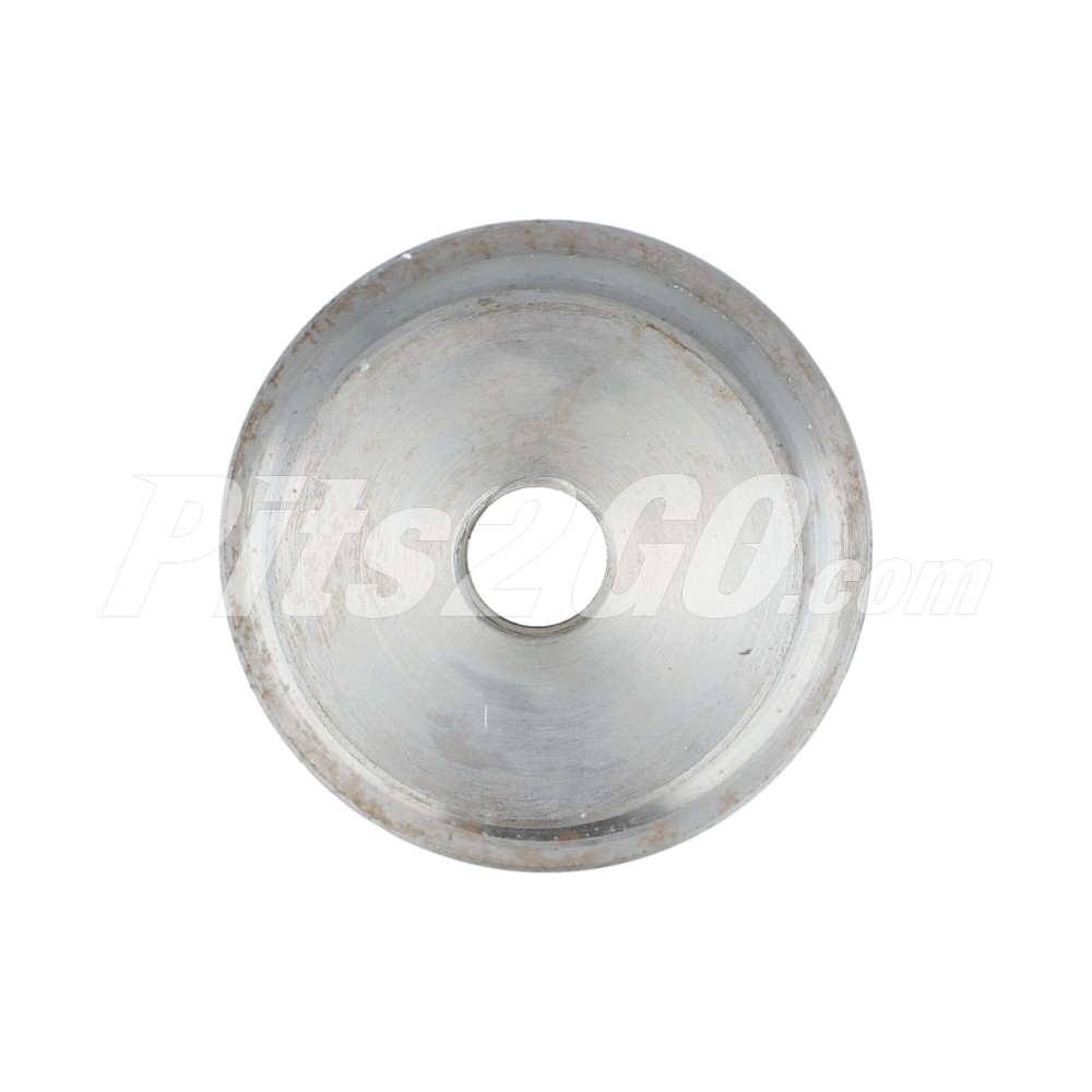 Eje freno para Tractocamión, Marca Volvo, compatible con FM image number 2