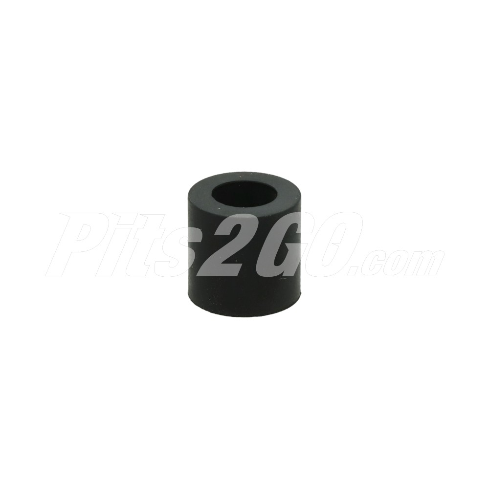 Junta anular para Tractocamión, Marca Freightliner, compatible con Genérico