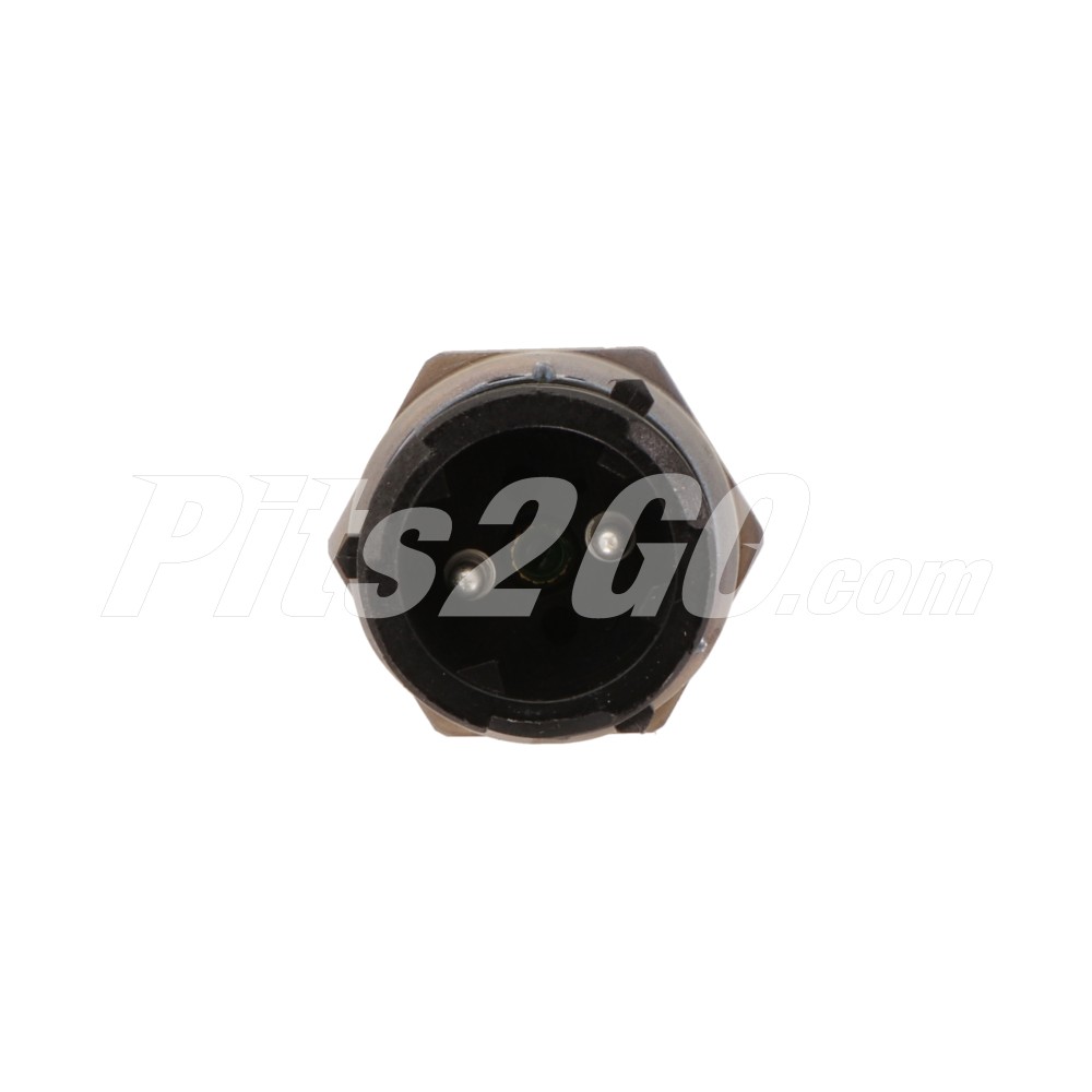 Interruptor de presión para Tractocamión, Marca Volvo, compatible con FH,FM image number 5