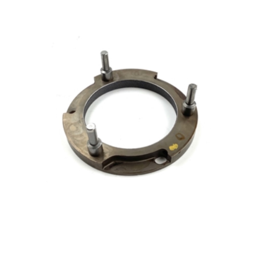 Sincronizador de alta para Tractocamión, Marca Eaton-Fuller, compatible con FLD112 image number 0