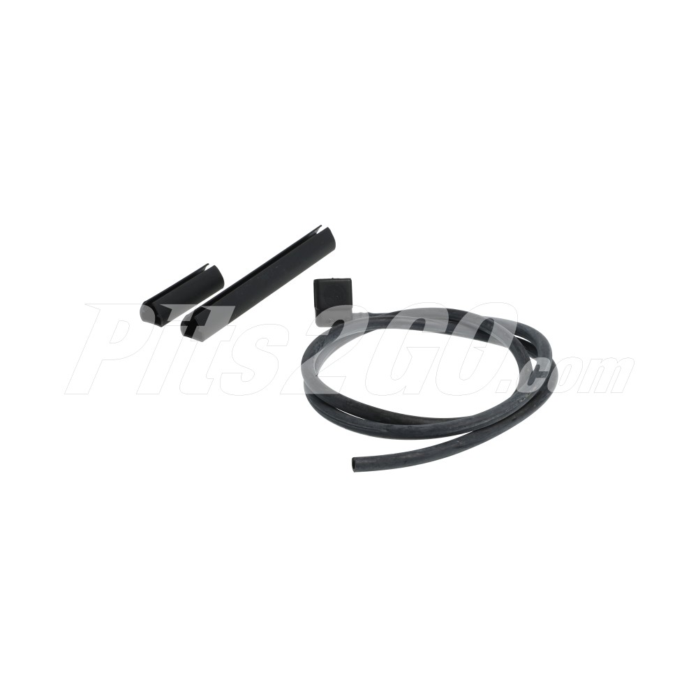 Rociador para limpiaparabrisas, para Tractocamión, Marca del producto: Trico, compatible con: Columbia,número de parte:,TRIF98999167 image number 1