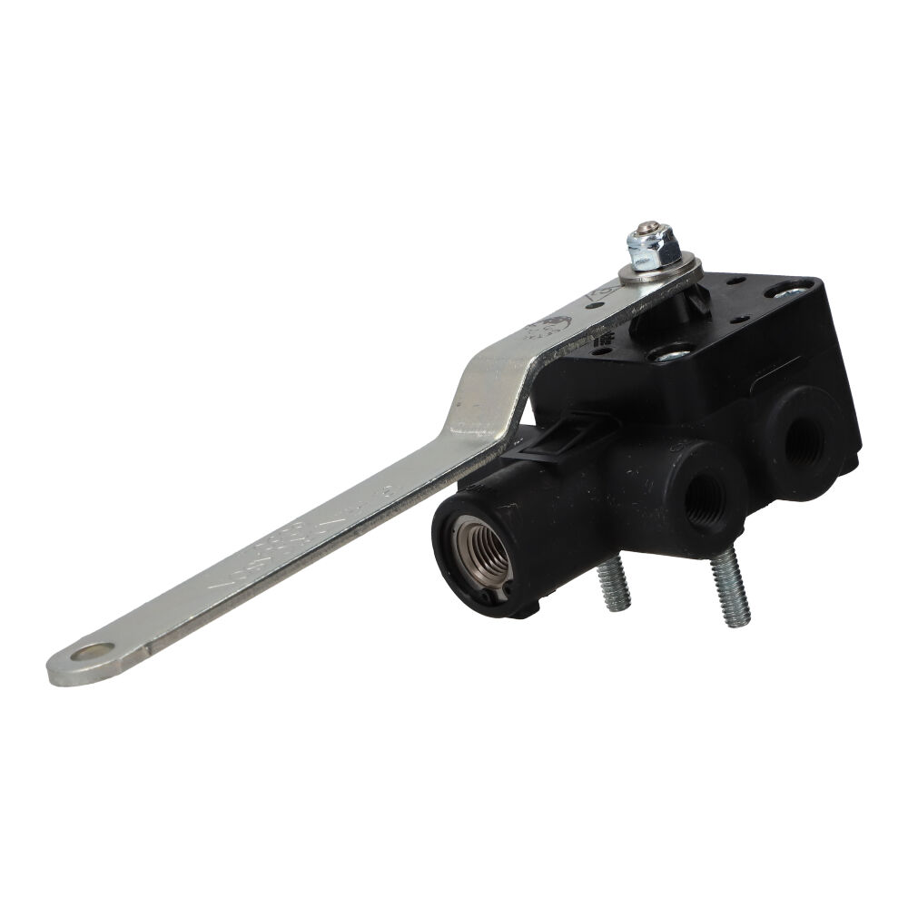 Válvula niveladora para Tractocamión, Marca Hendrickson, compatible con Genérico image number 0