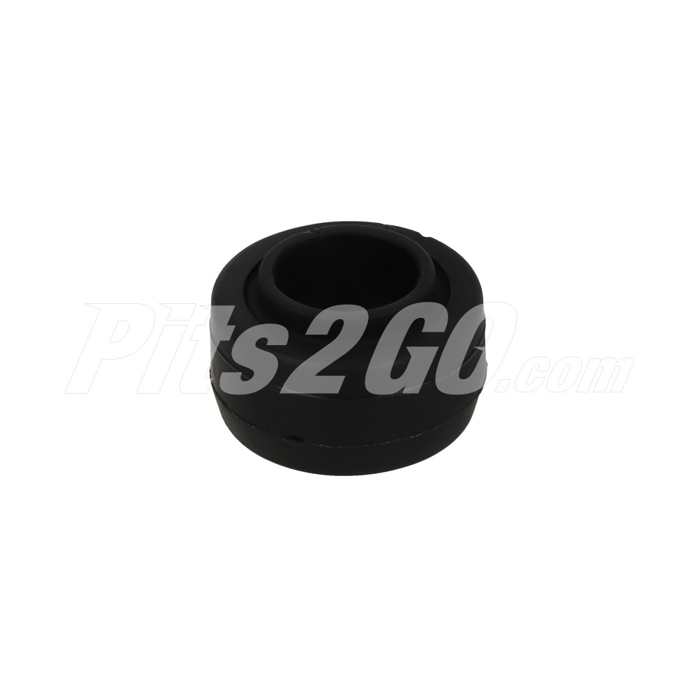 Kit 18 gomas tornillo cárter para Tractocamión, Marca Detroit Diésel, compatible con Cascadia image number 1