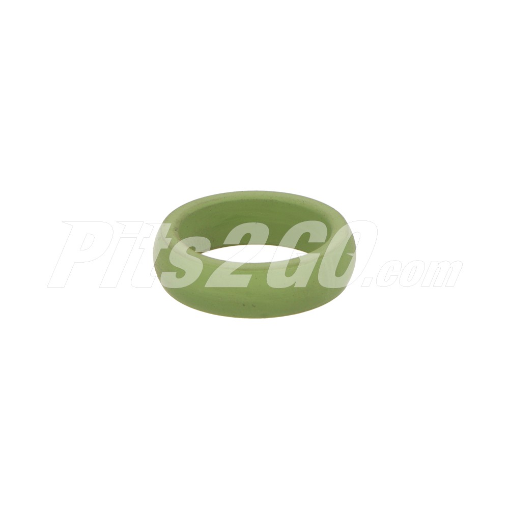 Anillo reten para Tractocamión, Marca Volvo, compatible con FH,FM image number 2