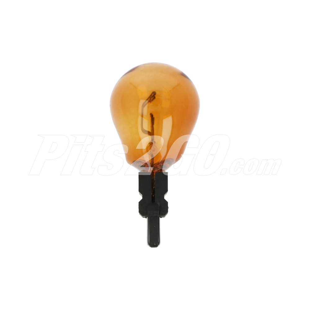 Bombilla para Tractocamión, Marca Volvo, compatible con FH image number 1