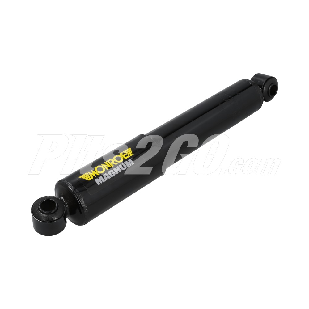 Amortiguador suspensión para Tractocamión, Marca Monroe, compatible con FH image number 1