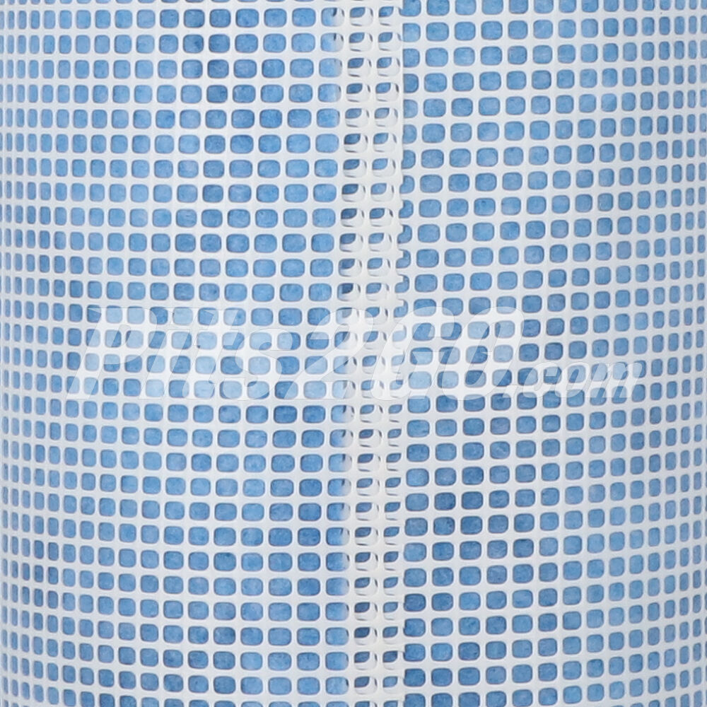 Filtro aire secundario para Tractocamión, Marca Donaldson, compatible con Genérico image number 3