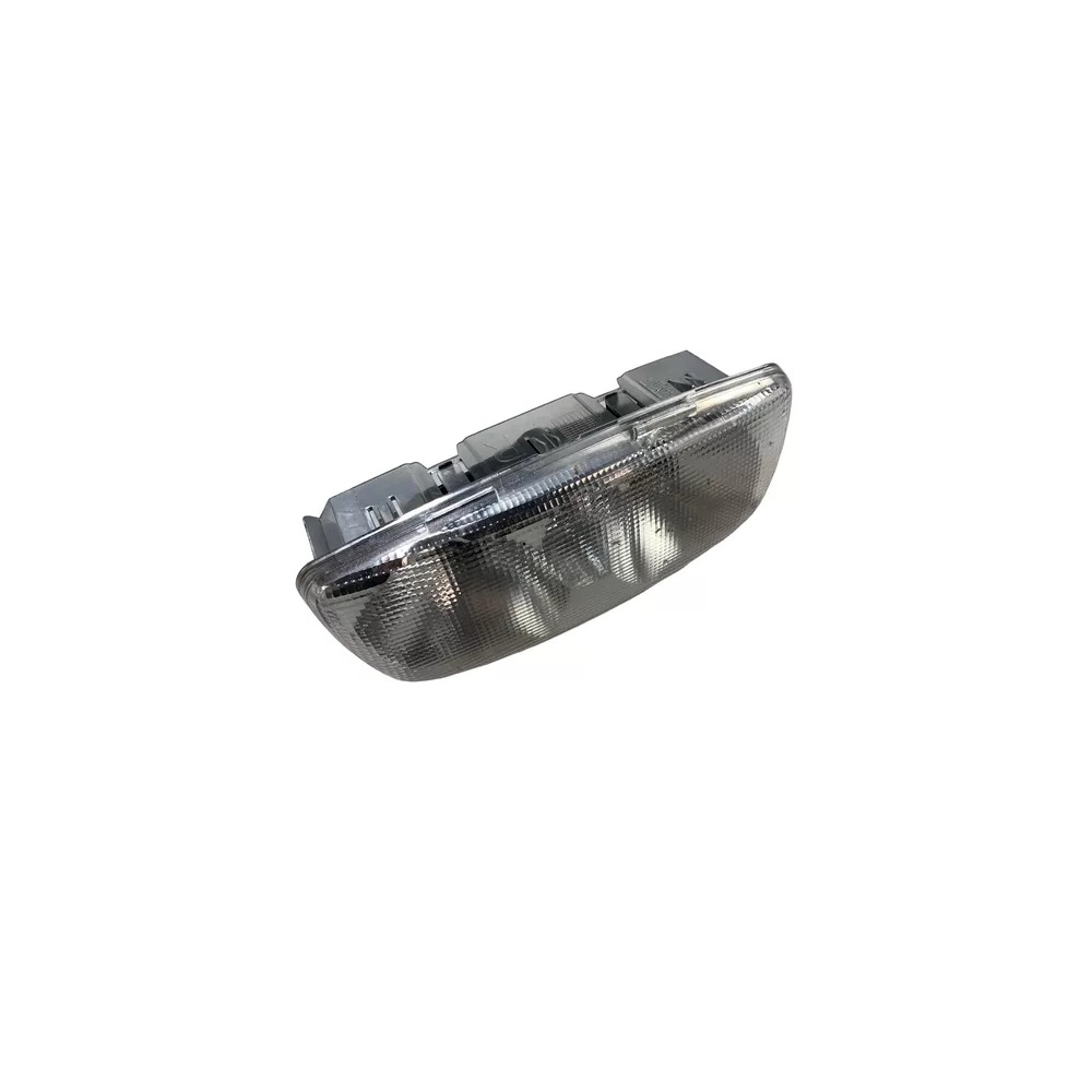 Luz interior techo para Tractocamión, Marca Mercedes-Benz, compatible con Actros image number 0