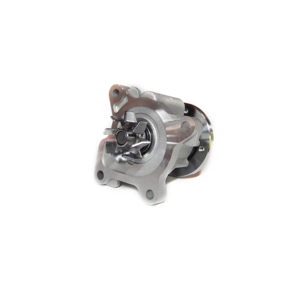 Bomba de agua para Pick up, Marca Nissan, compatible con NP300,Número de parte: 21010-4JM0A