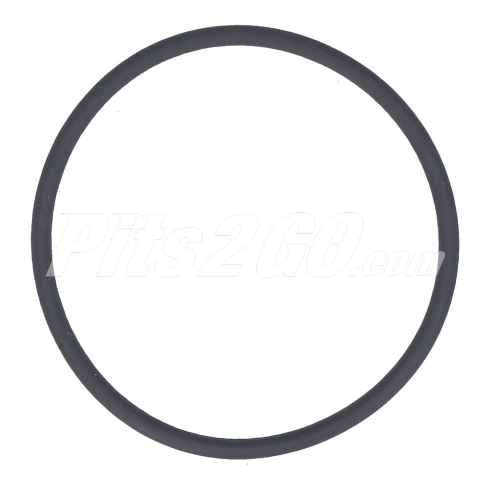 Anillo tórico, para Buses, Marca del producto: Mercedes-Benz, compatible con: OM457,Número de parte: A0239976448 image number 1