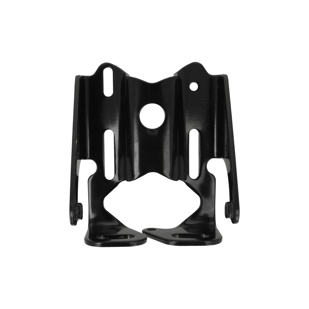 Soporte para Tractocamión, Marca Volvo, compatible con VNL image number 0