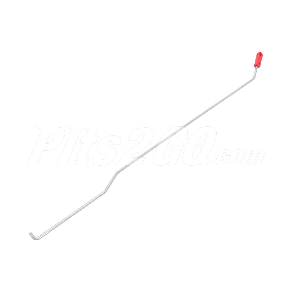 Varilla para puerta para Tractocamión, Marca Volvo, compatible con FH image number 2