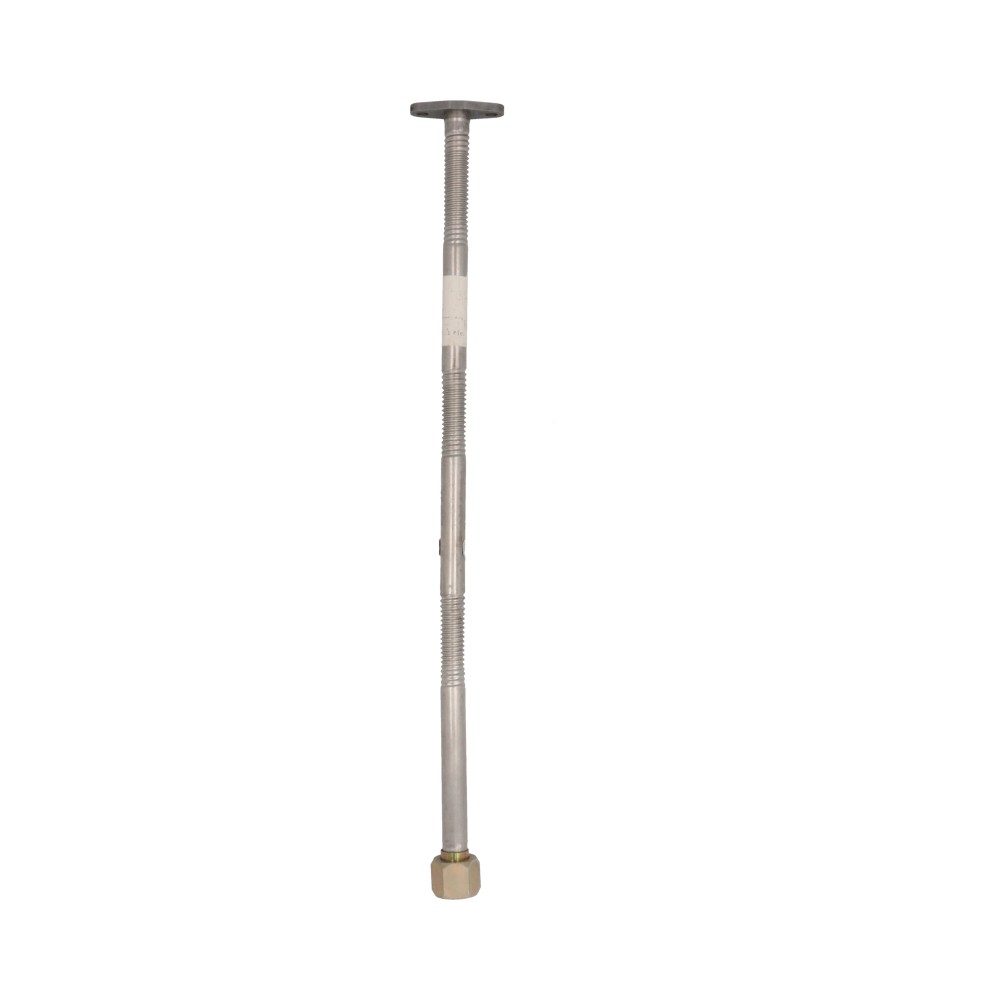 Tubo s60 para Tractocamión, Marca Detroit Diésel, compatible con Serie 60 image number 0