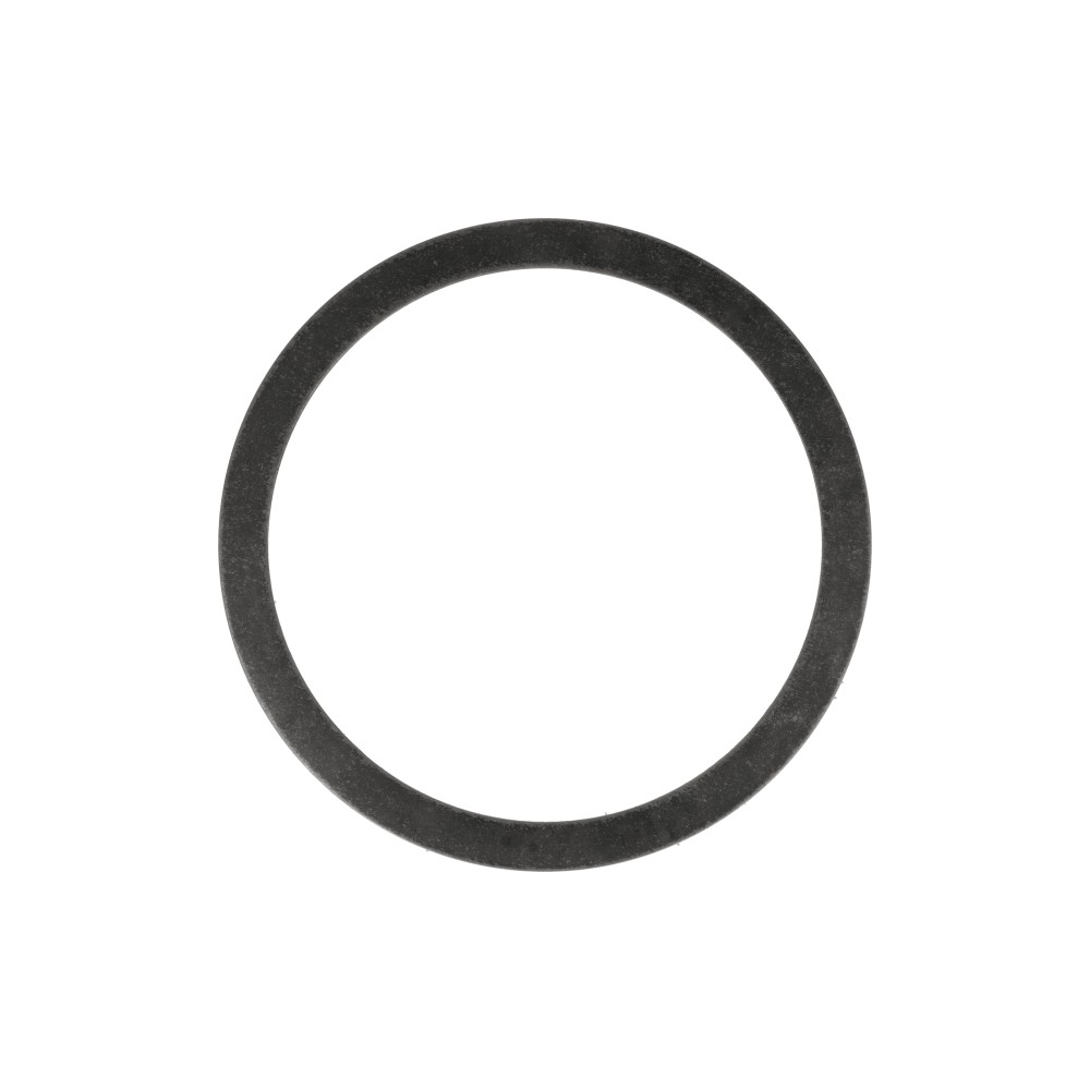 Empaque de balero interior de maza trasera para Camión, Marca Foton, compatible con Foton