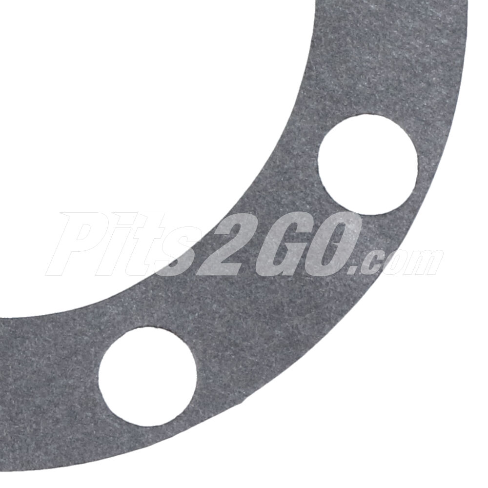 Junta para Buses, Marca Mercedes-Benz, compatible con MBO, Boxer image number 3