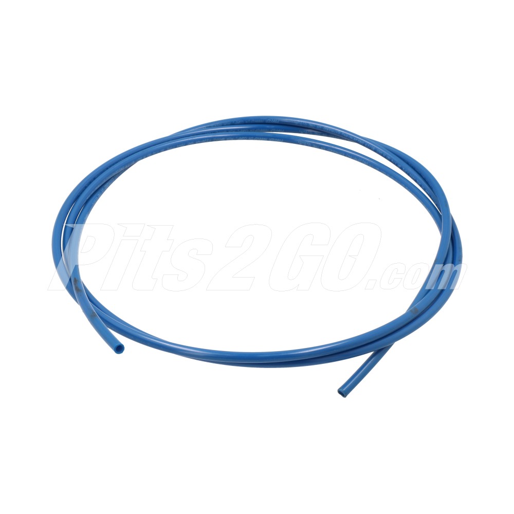 Tubo de nylon para Tractocamión, Marca Philips, compatible con OM904, OM906 image number 1