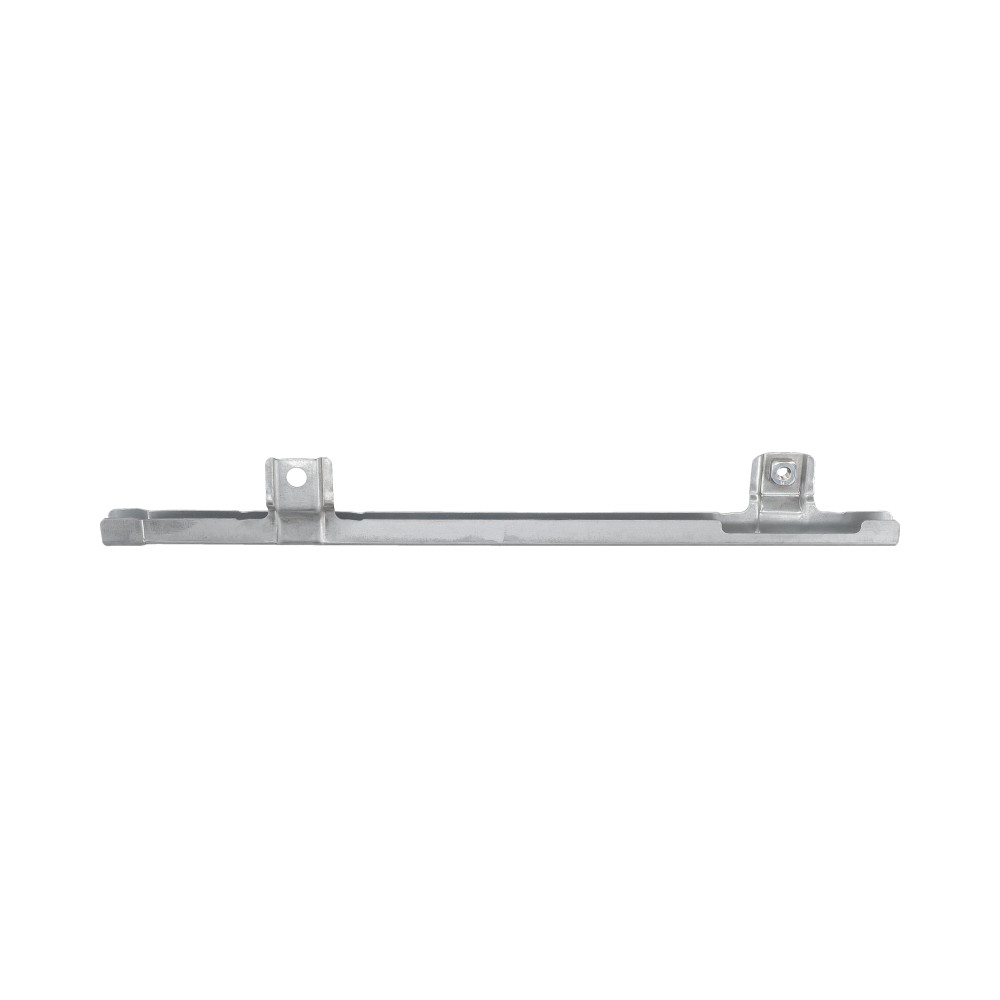 Carril para Tractocamión, Marca Volvo, compatible con FH image number 0