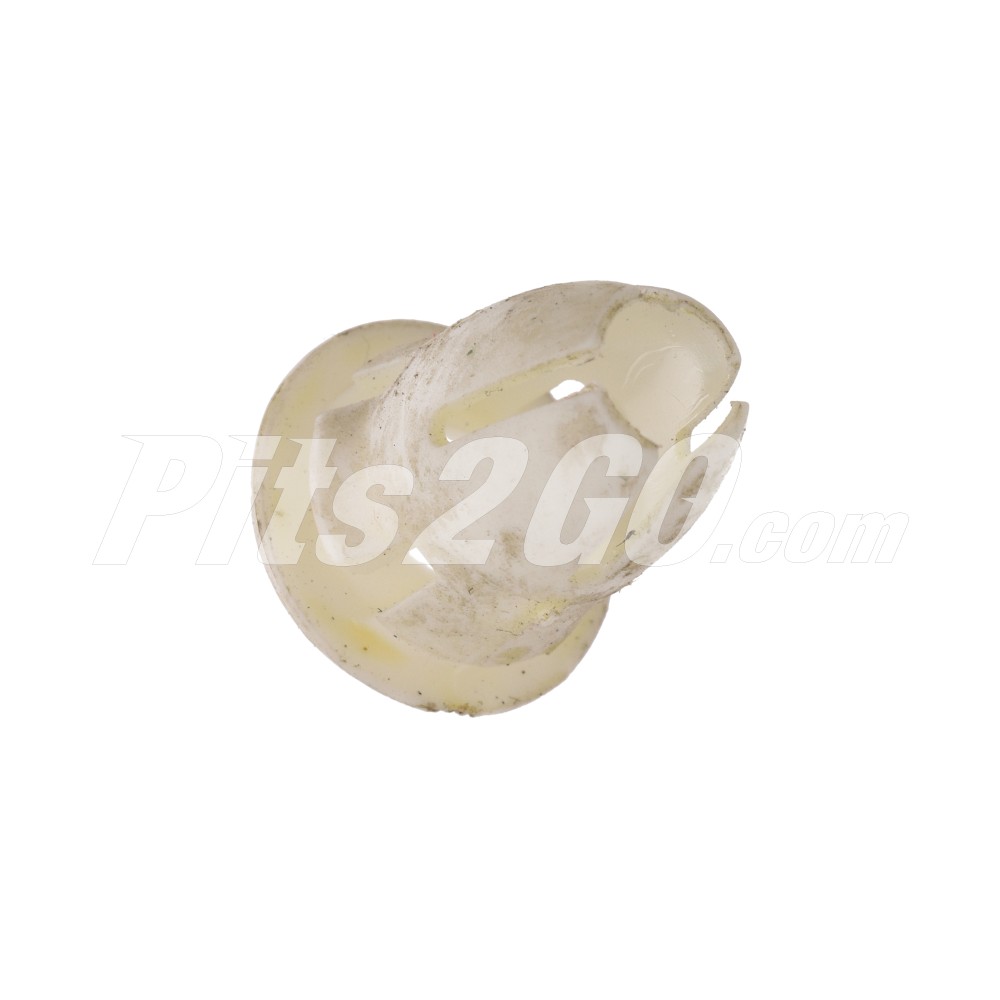 Broche automática para Vanes, Marca Mercedes-Benz, compatible con Sprinter image number 2