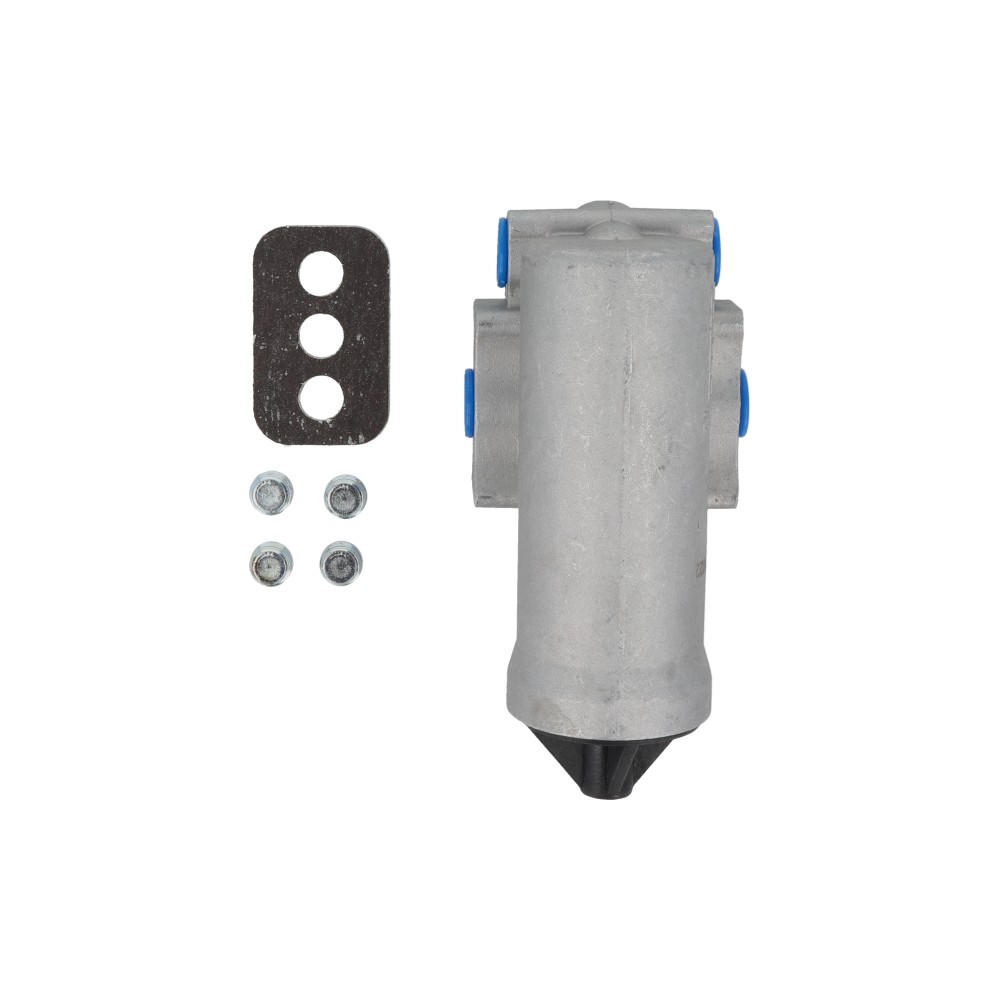 Gobernador para Tractocamión, Marca Freightliner, compatible con Genérico image number 0