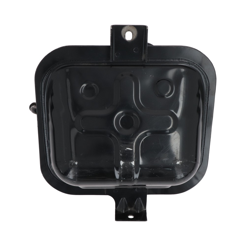Tanque vacío para Camión, Marca Mitsubishi, compatible con FL360