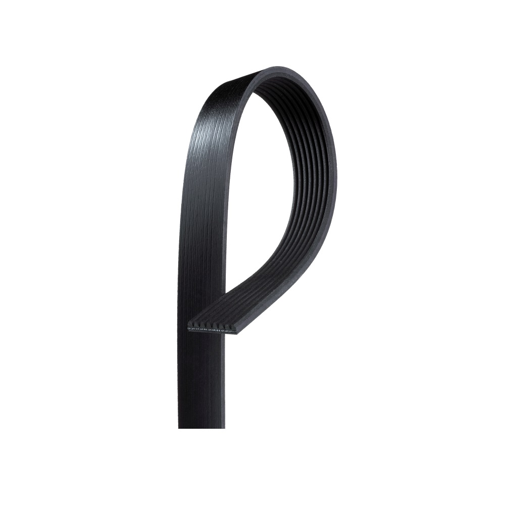 Banda sin aire acondicionado para Camión, Marca Freightliner, compatible con M2 image number 0