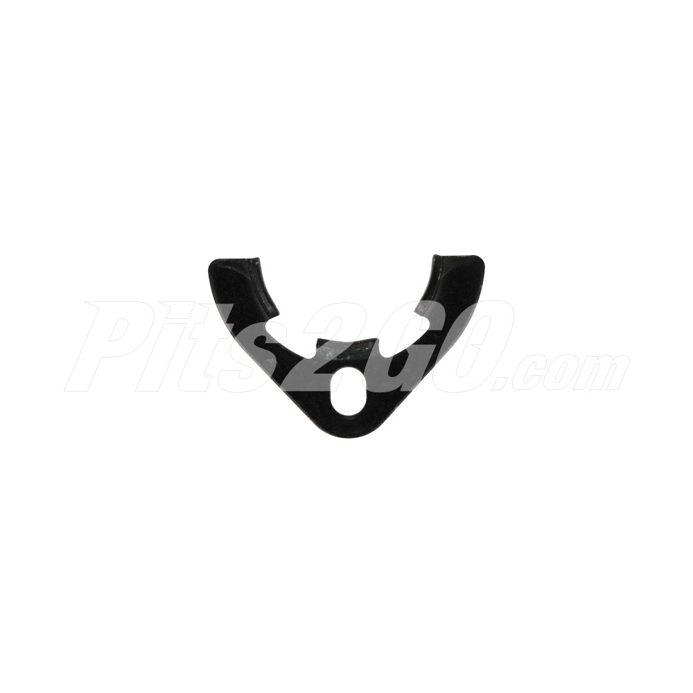 Brazo de seguridad para Tractocamión, Marca Volvo, compatible con FE,FH,FL,FM image number 1