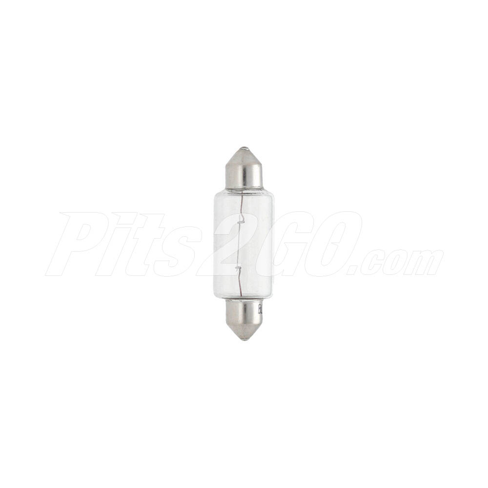 Foco luz interior trasero para Vanes, Marca Mercedes-Benz, compatible con Sprinter image number 1