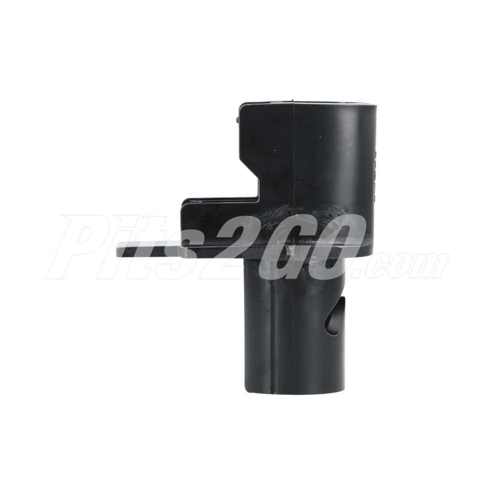 Prolongador para Tractocamión, Marca Volvo, compatible con VNL image number 1