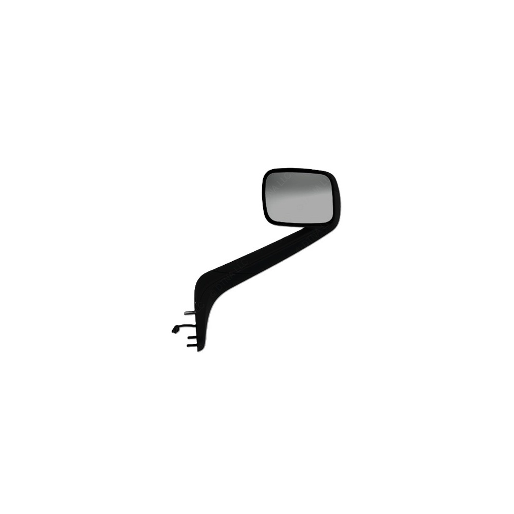 Espejo auxiliar cofre derecho, para Tractocamión, Marca del producto: Freightliner, compatible con: Cascadia,A2277790009