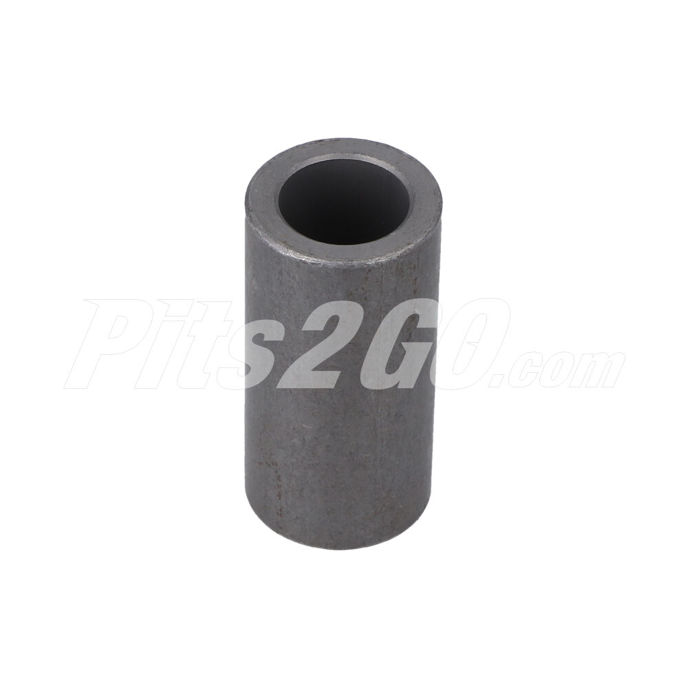 Tubo distanciador para Tractocamión, Marca Detroit Diésel, compatible con Serie 60 image number 2