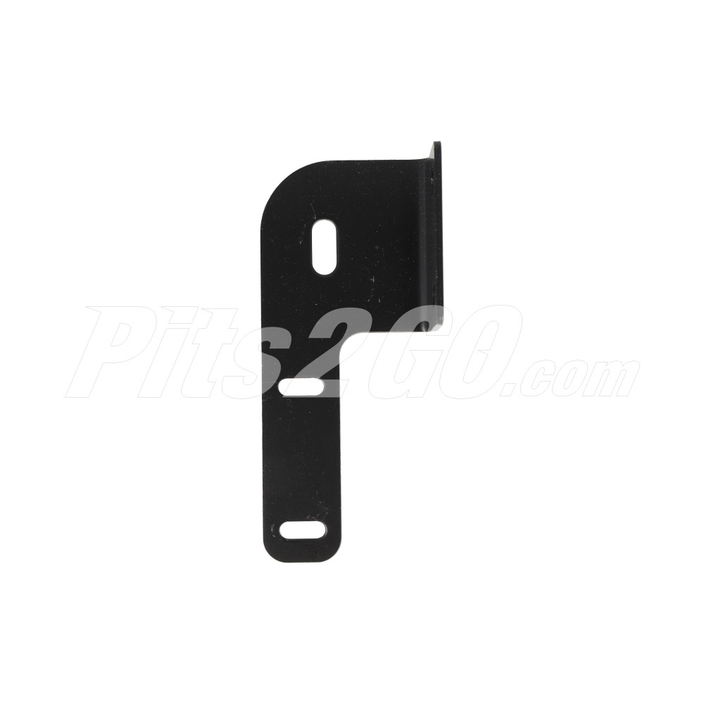 Soporte para Tractocamión, Marca Freightliner, compatible con Genérico image number 1
