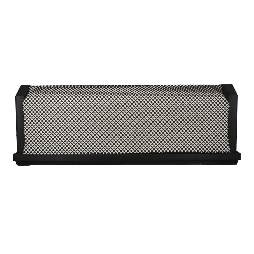 Filtro de aire para Tractocamión, Marca Donaldson, compatible con Genérico image number 0