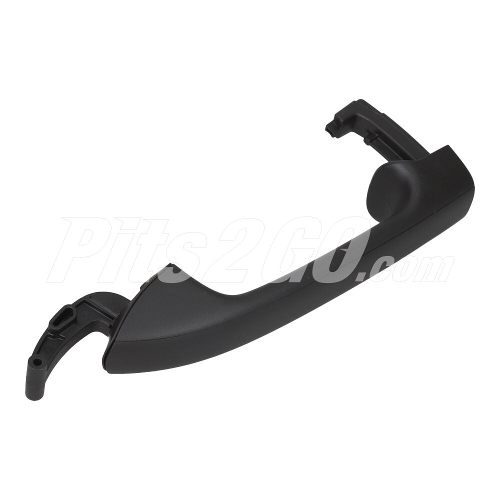 Manija de puerta para Vanes, Marca Mercedes-Benz, compatible con Sprinter image number 0