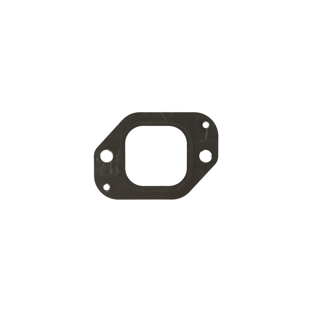 Juntas múltiple de escape, para Tractocamión, Marca del producto: Volvo, compatible con: FH,FM,Número de parte: 20855371 image number 0