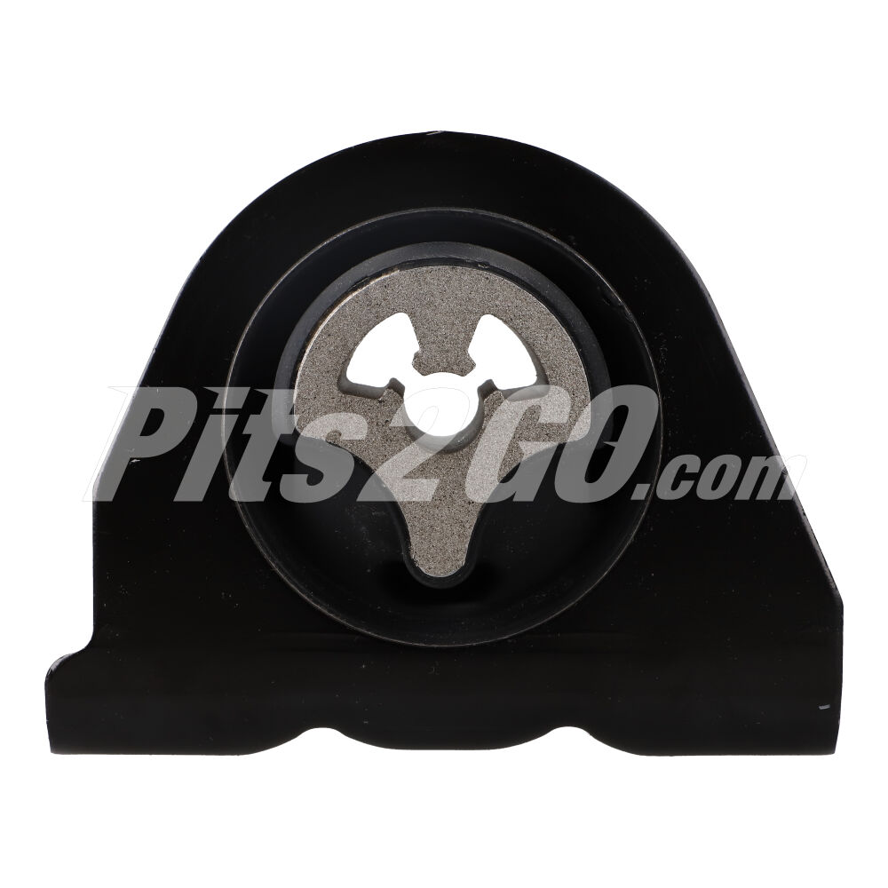 Soporte frontal de cabina para Tractocamión, Marca Freightliner, compatible con Cascadia image number 2