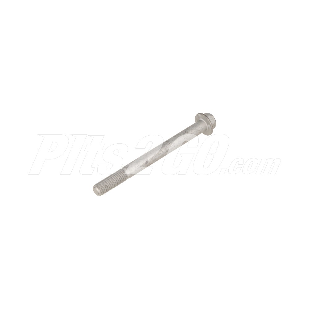 Tornillo embridado para Tractocamión, Marca Volvo, compatible con FH,FL,FM,VN image number 1