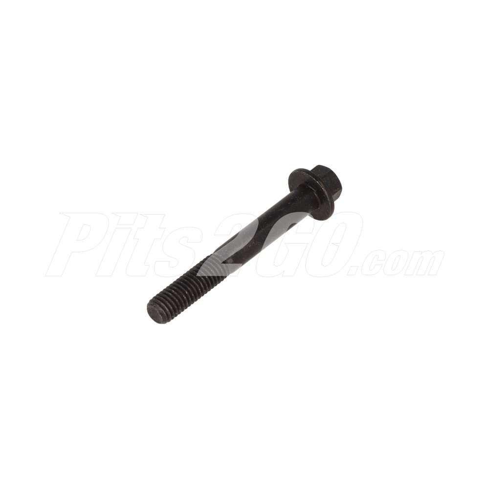 Tornillo embridado para Tractocamión, Marca Volvo, compatible con FE,FH,FL,FM,VN image number 2