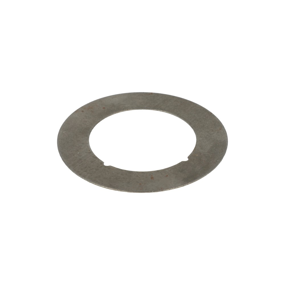 Arandela para , Marca Eaton-Fuller, compatible con Century Class