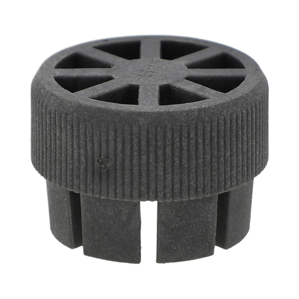 Buje de palanca desembrague o371 para Buses, Marca Freightliner, compatible con O371, O400 image number 0