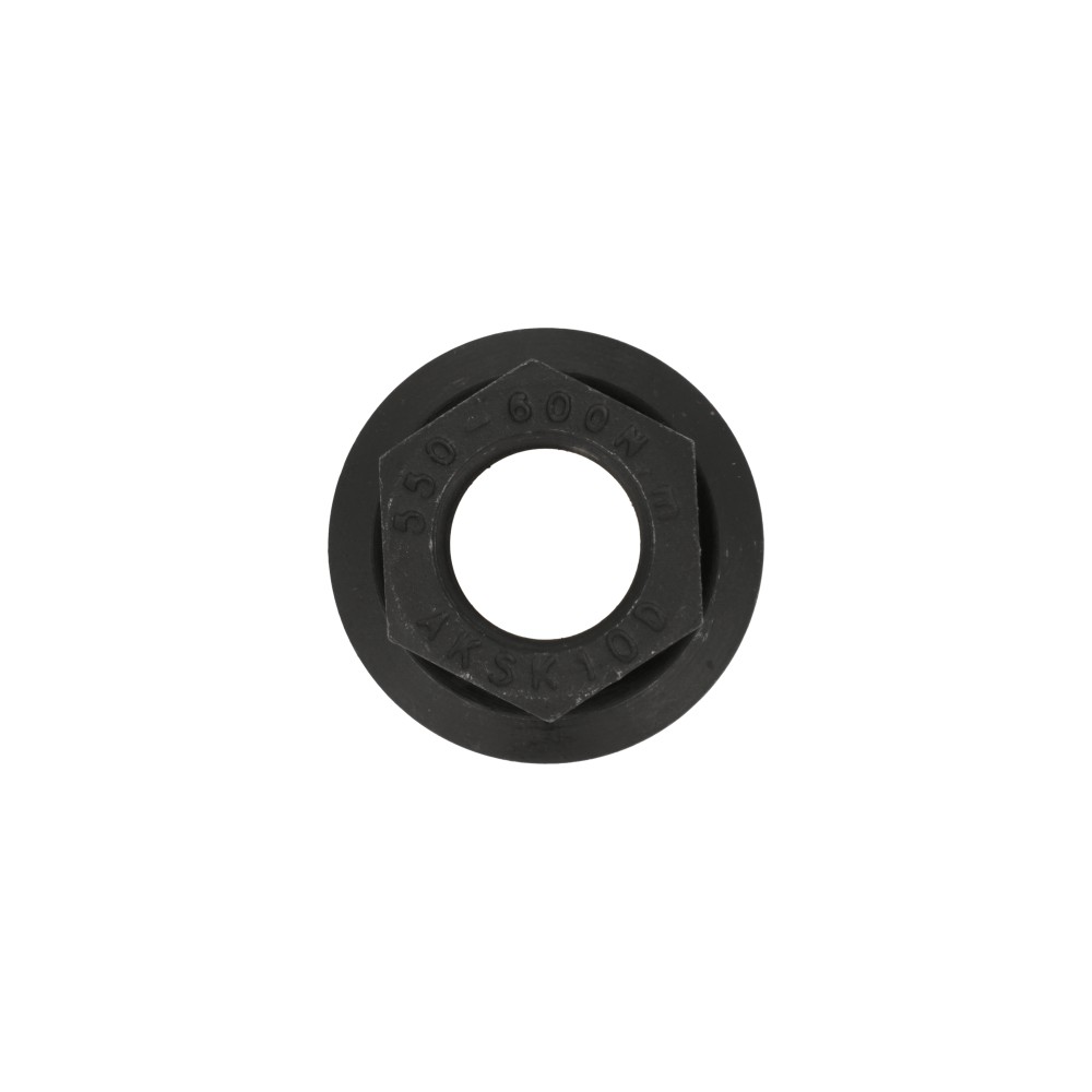 Tuerca de birlo para Camión, Marca Foton, compatible con Foton