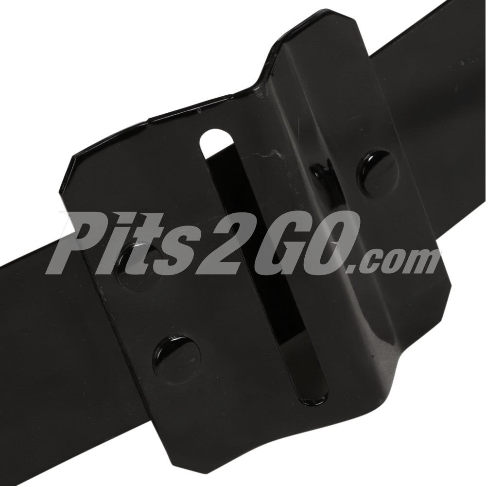 Cable para Tractocamión, Marca Volvo, compatible con VNL image number 2
